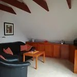 Appartamento Harmonia Karpacz