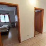 Apartment Harmonia Karpacz