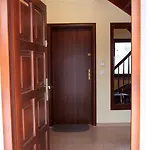 Apartment Harmonia