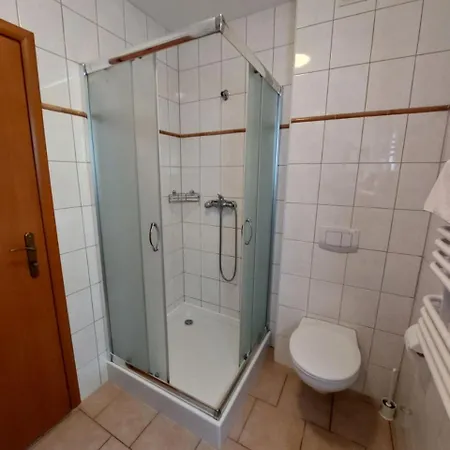 Harmonia 公寓 卡尔帕奇