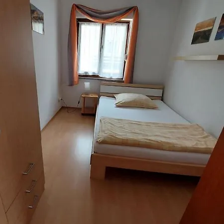 Harmonia 卡尔帕奇