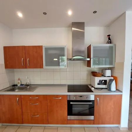 Harmonia * 卡尔帕奇