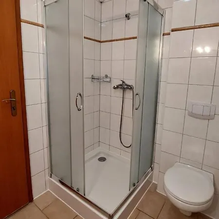 Apartamento Harmonia Karpacz