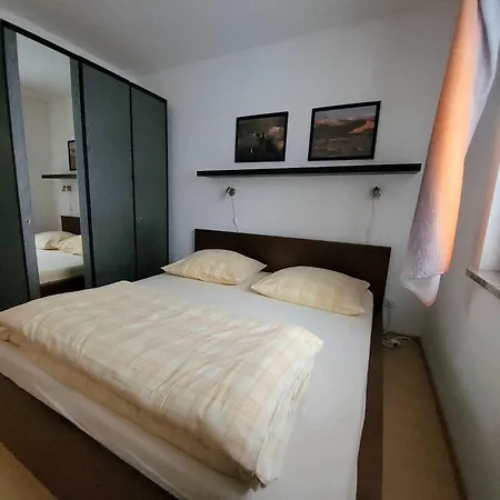 Harmonia Apartment Karpacz
