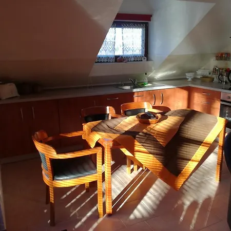 Harmonia * 卡尔帕奇