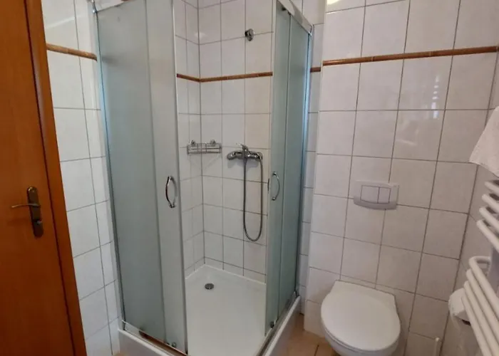 Harmonia Apartment Karpacz